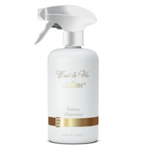Interjero kvepalai C'est la Vie Nr.377 Inspired By Lancome ''la vie est belle'' 250ml