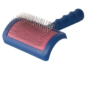 Show Tech Tuffer Than Tangles Regular šepetys M