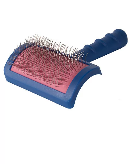 Show Tech Tuffer Than Tangles Regular šepetys M Show Tech Tuffer Than Tangles Regular šepetys M