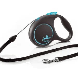 flexi_Black_Design_S_Cord_5m_blue