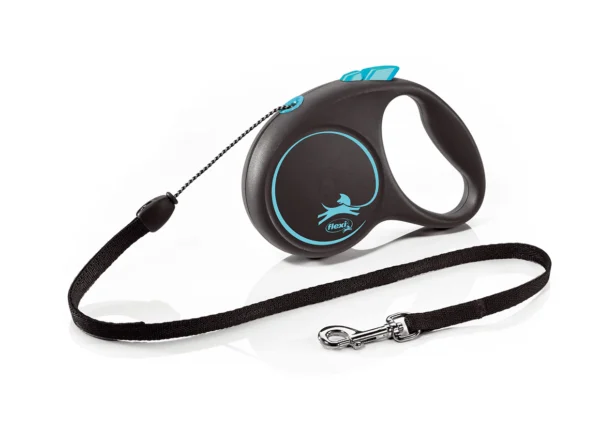flexi_Black_Design_S_Cord_5m_blue