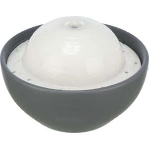 Trixie Vital Dome girdykla-fontanas keramika 1.5l