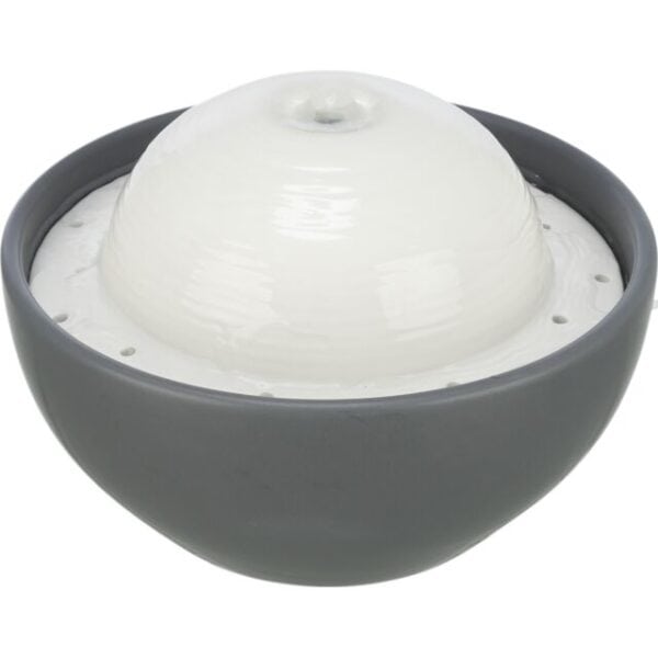 Trixie Vital Dome girdykla-fontanas keramika 1.5l