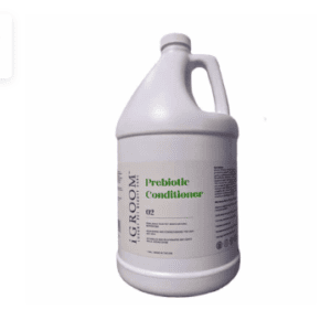 iGroom Prebiotic kondicionierius 3,78 l