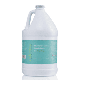 iGroom Squalance Care maitinantis kondicionierius 3,78 l