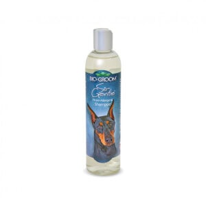Bio-Groom šampūnas So-gentle 355ml
