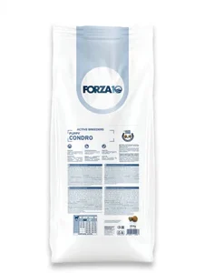 FORZA10 Active Breeders Puppy Condro šunims 20kg