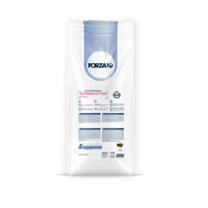 FORZA10 Active Breeders Reproduction Female šunims 20kg