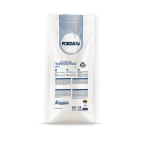 FORZA10 Active Breeders Reproduction Male šunims 20kg
