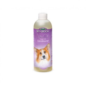 Bio-Groom aliejus kailiui Vita Oil 473ml