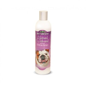 Bio-Groom kondicionierius Natural Oatmeal 355ml