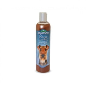 Bio-Groom šampūnas Bronze Lustre 355ml