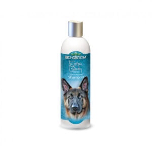Bio-Groom šampūnas Extra Body 355ml