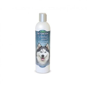 Bio-Groom šampūnas Herbal Groom 355ml