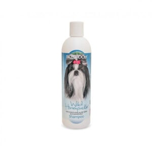 Bio-Groom šampūnas Wild Honeysuckle 355ml