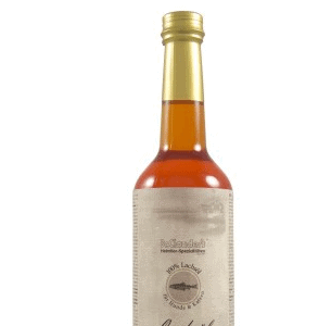 DR. CLAUDER'S BARF GRYNAS LAŠIŠŲ ALIEJUS šunims ir katėms 500ml