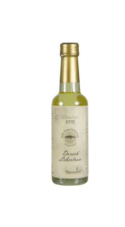 DR. CLAUDER'S BARF GRYNAS MENKIŲ KEPENŲ ALIEJUS šunims ir katėms 250ml DR. CLAUDER'S BARF GRYNAS MENKIŲ KEPENŲ ALIEJUS šunims ir katėms 250ml