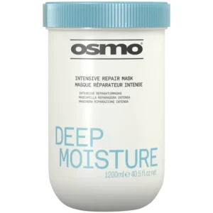 Intensyvi maitinamoji kaukė Osmo Intensive Deep Repair 1200 ml