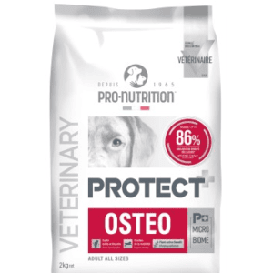 PRO-NUTRITION PROTECT OSTEO 2 kg