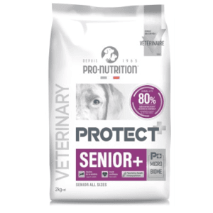 PRO-NUTRITION PROTECT SENIOR 2kg