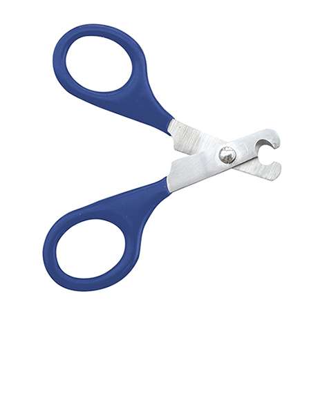 Show Tech mažos žirklės nagams Show Tech mažos žirklės nagams