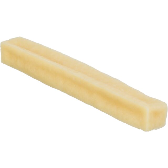 TRIXIE Kietas sūrio skanėstas šunims XS 13.5 cm 30 g TRIXIE Kietas sūrio skanėstas šunims