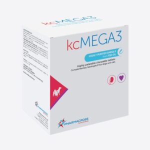 kcMEGA3