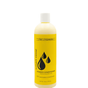 Chris Christensen Smart Rinse Deshed kondicionierius 473 ml