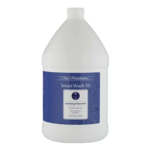 Chris Christensen Smart Wash 50 Hydrating Blend šampūnas 3,78l