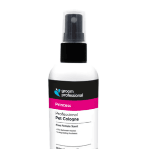 Groom Professional Princess kvepalai 100ml