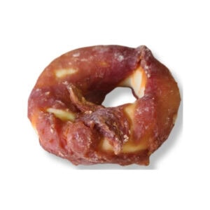 Hau&Miau Spurga apsukta antiena 500g