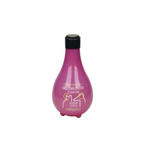 Iv San Bernard Clean Ear Lotion 250 ml