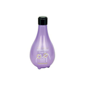 Iv San Bernard Clean Eye Lotion 250 ml