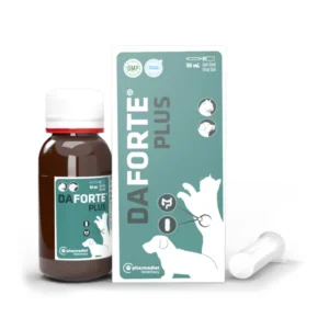 OPKO Da Forte PLUS 50 ml