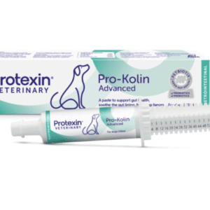 PROTEXIN PRO-KOLIN ADVANCED+ for dog 60ml
