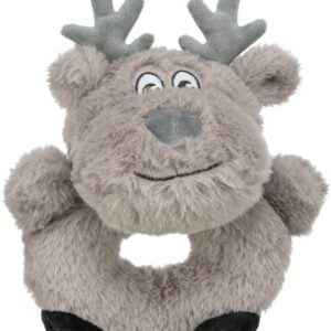 TRIXIE Xmas Elnias 24 cm, pliušas