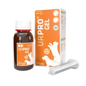 Urpro GEL, 50 ml