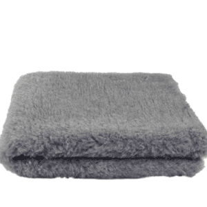 VetBed šunims 100x75cm pilkas