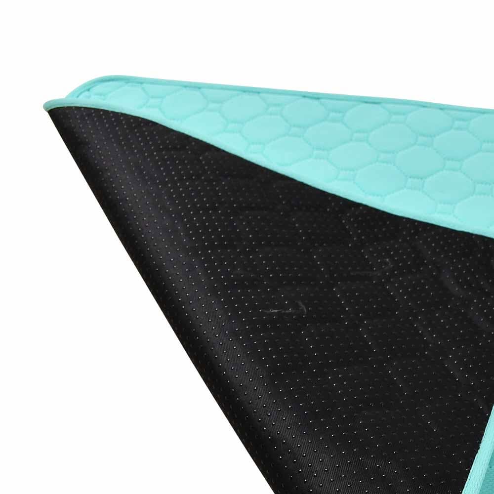 1732709979_53089-2 1732709979 53089 2