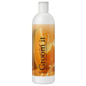 Botaniqa Groom It Melon šunų šampūnas 473ml