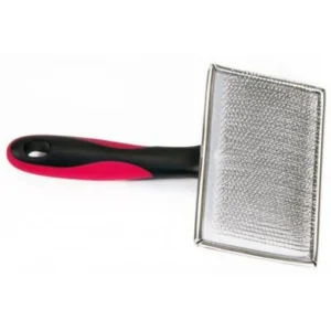 CROCI Šepetys GIGANT metalinis