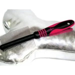 CROCI Šukos dvipusės