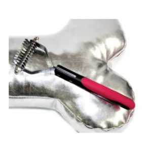 CROCI Trimingo grėbliukas stambus