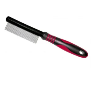 CROCI VANITY šukos tankios