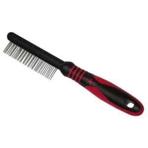 CROCI VANITY šukos tankios NR1