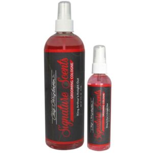 King Arthur’s Knight Out kvepalai šunims ir katėms 473 ml