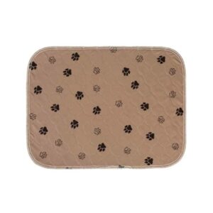 TOTTI Daugkartinio naudojimo palutė 40x50cm