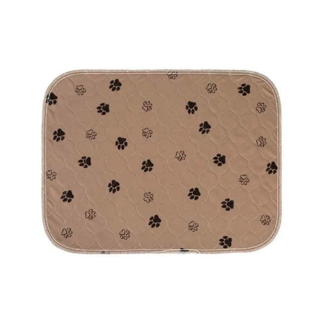 TOTTI Daugkartinio naudojimo palutė 40x50cm TOTTI Daugkartinio naudojimo palutė 40x50cm