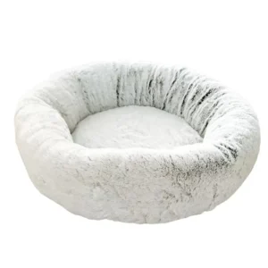 VADIGRAN Snowhite apvalus guolis 45x13cm