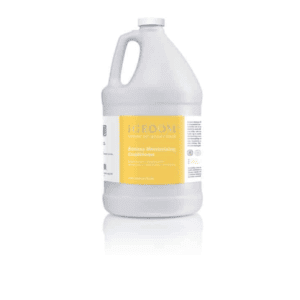 iGroom Banana Conditioner 3,78 l